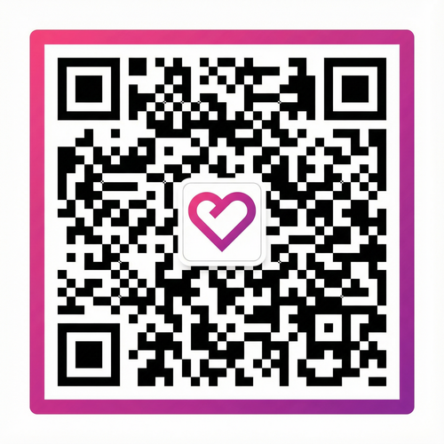 香蕉社区公众号